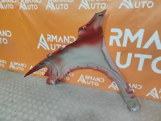 8403111XKQ00A, 4 крыло хавал ф7 (ф f 7) Haval F7 Арт AR301416, вид 9