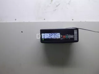 F5100JG0MM Капот Nissan X-Trail T31 Арт AM52544014, вид 2