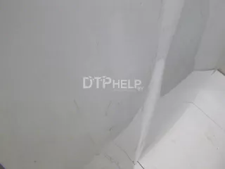 F5100JG0MM Капот Nissan X-Trail T31 Арт AM52544014, вид 4