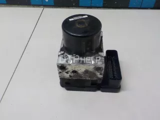 7H0614517BBEF Блок ABS (насос) Volkswagen Transporter T5 Арт AM52545238, вид 1