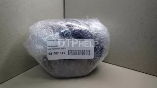 7E0880201AS81U Подушка безопасности в рулевое колесо Volkswagen Amarok Арт AM95767512, вид 11