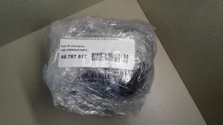 4M0880201N6PS Подушка безопасности в рулевое колесо Audi Q7 4M Арт AM95767517, вид 10
