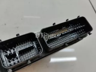 8966133F10 Блок управления двигателем Toyota Camry XV30 Арт AM90455575, вид 4