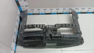 5K0805588E Панель передняя Volkswagen Golf 6 Арт AM103096158, вид 1