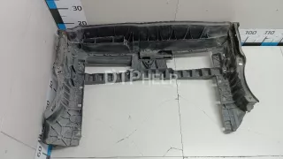 5K0805588E Панель передняя Volkswagen Golf 6 Арт AM103096158, вид 11