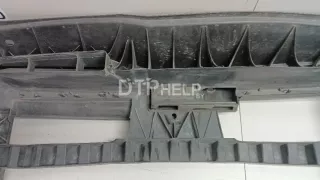 5K0805588E Панель передняя Volkswagen Golf 6 Арт AM103096158, вид 14