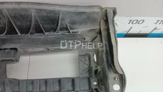 5K0805588E Панель передняя Volkswagen Golf 6 Арт AM103096158, вид 15