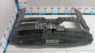5K0805588E Панель передняя Volkswagen Golf 6 Арт AM103096158, вид 2
