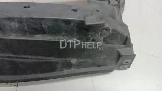 5K0805588E Панель передняя Volkswagen Golf 6 Арт AM103096158, вид 5