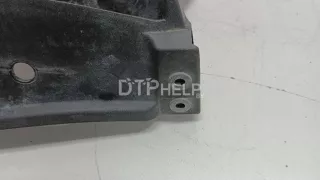 5K0805588E Панель передняя Volkswagen Golf 6 Арт AM103096158, вид 6