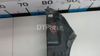 5K0805588E Панель передняя Volkswagen Golf 6 Арт AM103096158, вид 8