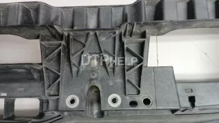 5K0805588E Панель передняя Volkswagen Golf 6 Арт AM103096158, вид 9