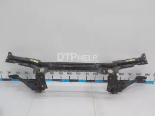 51718402319 Панель передняя BMW X5 E53 Арт AM41225897, вид 1