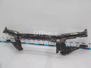 51718402319 Панель передняя BMW X5 E53 Арт AM41225897, вид 2