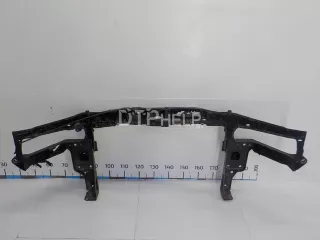 6312054 Панель передняя Opel Corsa D Арт AM41228380, вид 6