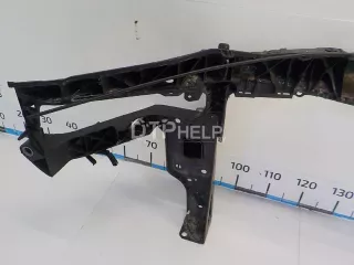 6312054 Панель передняя Opel Corsa D Арт AM41228380, вид 7