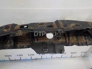 6312054 Панель передняя Opel Corsa D Арт AM41228380, вид 8
