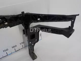 6312054 Панель передняя Opel Corsa D Арт AM41228380, вид 10