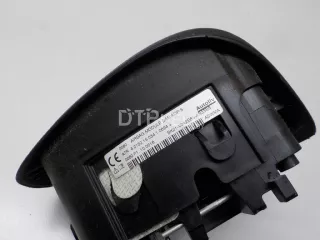 1763190 Подушка безопасности в рулевое колесо Ford Tourneo Арт AM41228946, вид 6