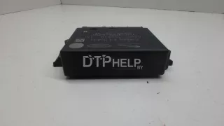 LR078891 Блок управления парктроником Land Rover Range Rover 4 Арт AM70792952, вид 4