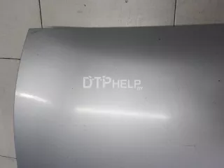 5700A176 Дверь передняя правая Mitsubishi L200 4 Арт AM31573005, вид 12