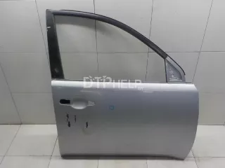 5700A176 Дверь передняя правая Mitsubishi L200 4 Арт AM31573005, вид 2