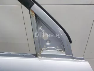 5700A176 Дверь передняя правая Mitsubishi L200 4 Арт AM31573005, вид 5