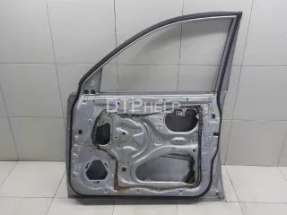 5700A176 Дверь передняя правая Mitsubishi L200 4 Арт AM31573005, вид 7