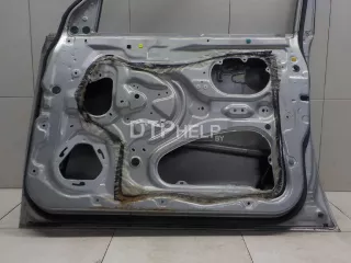 5700A176 Дверь передняя правая Mitsubishi L200 4 Арт AM31573005, вид 8