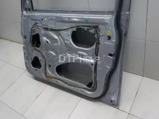 5700A176 Дверь передняя правая Mitsubishi L200 4 Арт AM31573005, вид 10