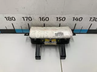 845301R000 Подушка безопасности пассажирская (в торпедо) Hyundai Solaris 1 Арт AM31672394, вид 1