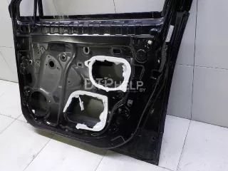 801008349R Дверь передняя правая Renault Scenic 3 Арт AM31673605, вид 11