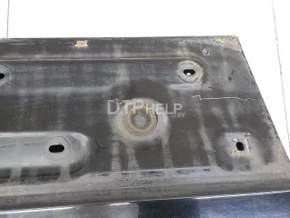 801008349R Дверь передняя правая Renault Scenic 3 Арт AM31673605, вид 12