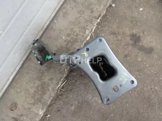  Лонжерон передний правый Volkswagen Tiguan 2 Арт AM81078884, вид 3