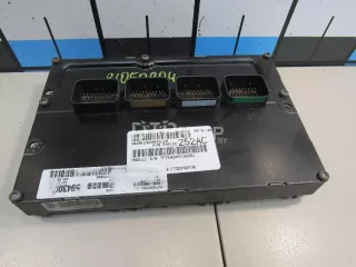 5150252AC Блок управления АКПП Chrysler Grand Voyager 5 Арт AM81079015, вид 1