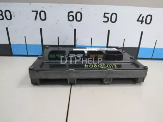5150252AC Блок управления АКПП Chrysler Grand Voyager 5 Арт AM81079015, вид 4
