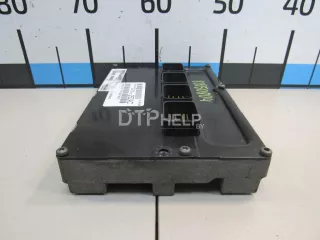 5150252AC Блок управления АКПП Chrysler Grand Voyager 5 Арт AM81079015, вид 5
