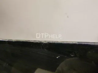 2218800157 Капот Mercedes S W221 Арт AM84828272, вид 18