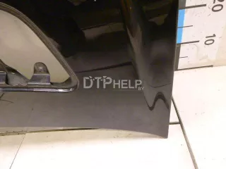 2218800157 Капот Mercedes S W221 Арт AM84828272, вид 6