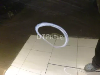 2218800157 Капот Mercedes S W221 Арт AM84828272, вид 9