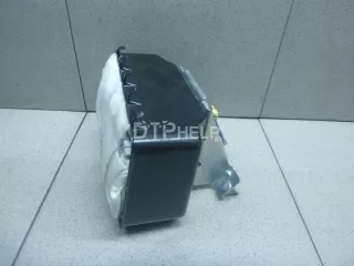 4664345AD Подушка безопасности пассажирская (в торпедо) Jeep Patriot Арт AM100558617, вид 2