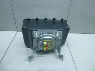 4664345AD Подушка безопасности пассажирская (в торпедо) Jeep Patriot Арт AM100558617, вид 3