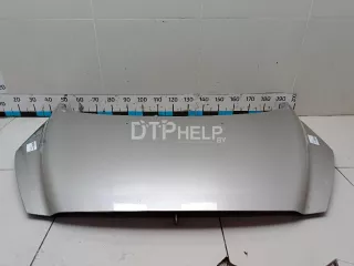 7901P6 Капот Peugeot 308 1 Арт AM48597754, вид 2