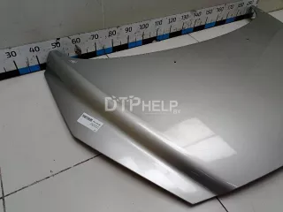 7901P6 Капот Peugeot 308 1 Арт AM48597754, вид 4