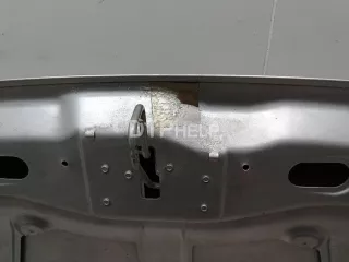 7901P6 Капот Peugeot 308 1 Арт AM48597754, вид 8