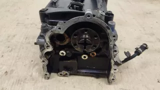 059103265HX Головка блока цилиндров Volkswagen Phaeton Арт W44324, вид 4
