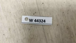 059103265HX Головка блока цилиндров Volkswagen Phaeton Арт W44324, вид 5