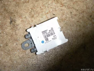 1648702189 Mercedes Benz Антенна  Mercedes R W251 Арт E50010013, вид 3