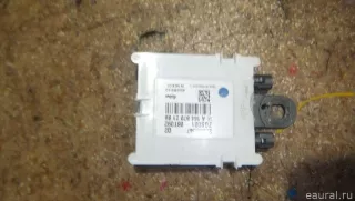 1648702189 Mercedes Benz Антенна  Mercedes R W251 Арт E50056188, вид 1