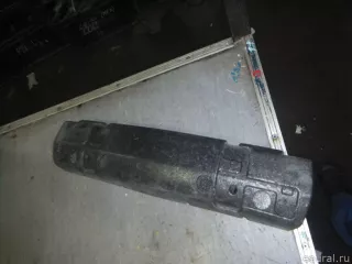 2118850037 Mercedes Benz Наполнитель переднего бампера Mercedes E W211 Арт E50234945